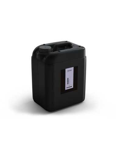 Kiurlab QD Kiudini 20L - quick detailer