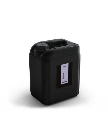 Kiurlab QD Kiudini 20L - quick detailer