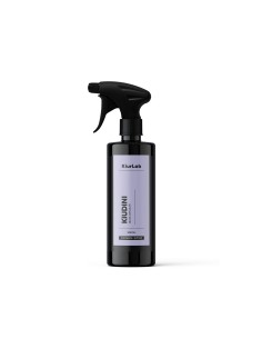Kiurlab QD Kiudini 500ml - quick detailer