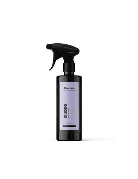 Kiurlab QD Kiudini 500ml - quick detailer