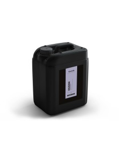 Kiurlab QD Kiudini 5L - quick detailer