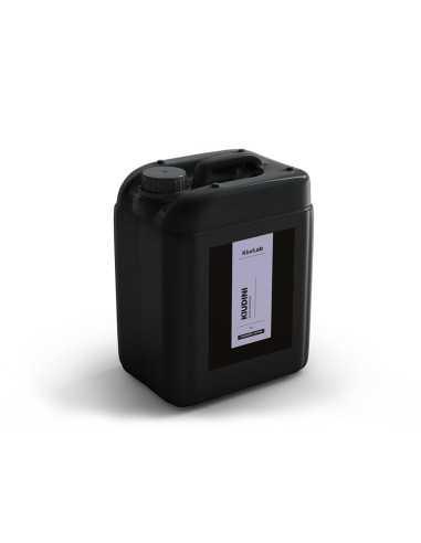 Kiurlab QD Kiudini 5L - quick detailer