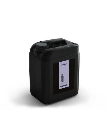 Kiurlab QD Kiudini 5L - quick detailer