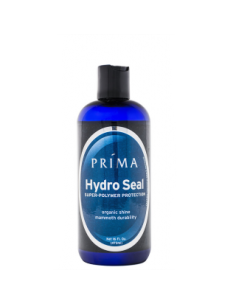 Prima Hydro Seal 473ml - wosk na mokro z polimerami