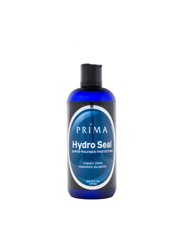 Prima Hydro Seal 473ml - wosk na mokro z polimerami