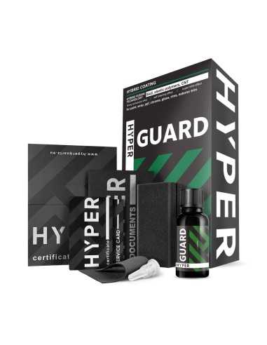 Hyper Guard 30ml - powłoka ceramiczna