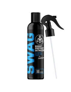 Swag BOOST PROTECT DETAILER 250ml - sealant z efektem wet look