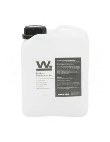 Waxaddict Instabead RTU 2L - powłoka na mokro