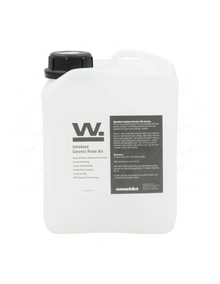 Waxaddict Instabead RTU 2L - powłoka na mokro
