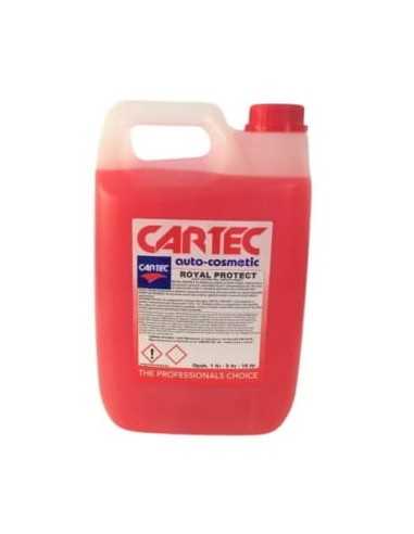 Cartec Royal Protect 5L