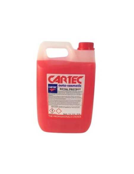 Cartec Royal Protect 5L
