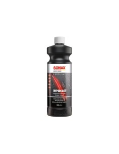 Sonax Hypercoat 1L