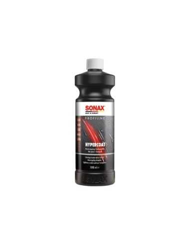 Sonax Hypercoat 1L