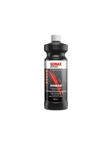Sonax Hypercoat 1L