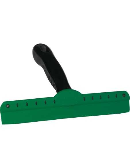 Vikan Wipe-N-Shine 707752 - ściągaczka do wody 25cm