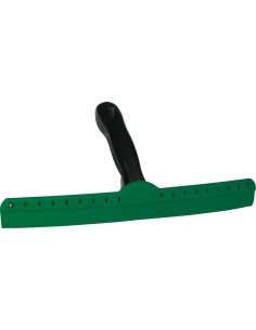 Vikan Wipe-N-Shine 707852 - ściągaczka do wody 35cm