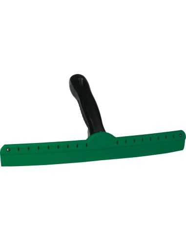 Vikan Wipe-N-Shine 707852 - ściągaczka do wody 35cm