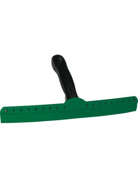 Vikan Wipe-N-Shine 707852 - ściągaczka do wody 35cm