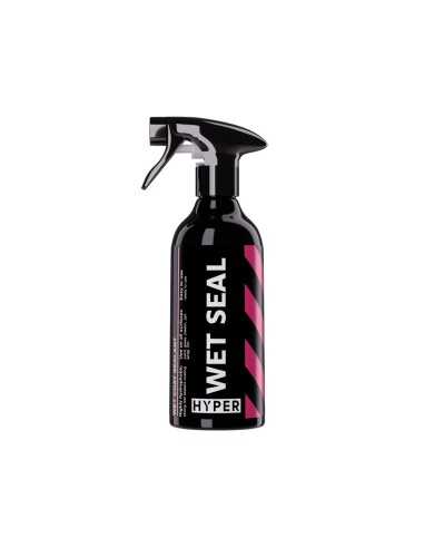 Hyper Wet Seal 500ml - sealant bez wosku