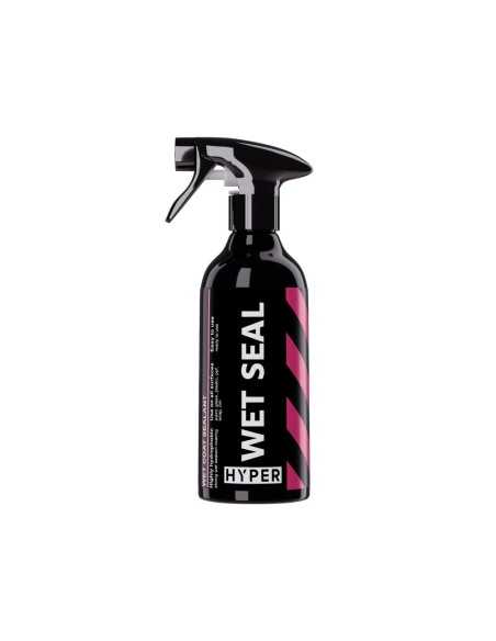 Hyper Wet Seal 500ml - sealant bez wosku
