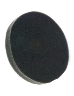 Monello Maestro Filtr Gąbkowy