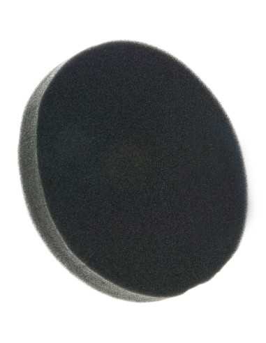 Monello Maestro Filtr Gąbkowy