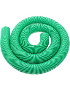 Monello Maestro Wąż 5m