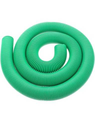 Monello Maestro Wąż 5m