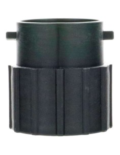 Monello Maestro Złączka