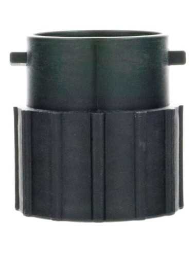 Monello Maestro Złączka