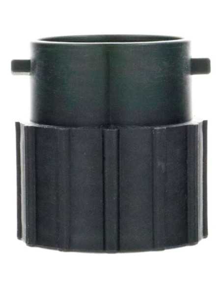 Monello Maestro Złączka