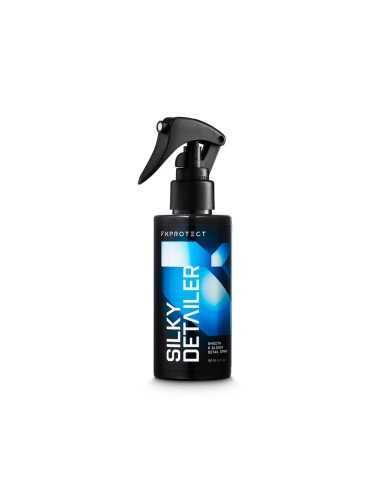 FX Protect Silky Detailer Tropical 150ml - quick detailer do lakieru, niesamowita śliskość