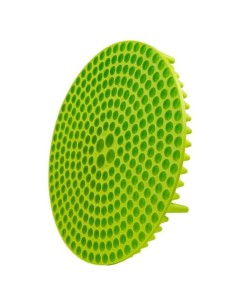 Chemical Guys Cyclone Dirt Trap Lime - separator do wiadra