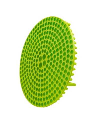 Chemical Guys Cyclone Dirt Trap Lime - separator do wiadra