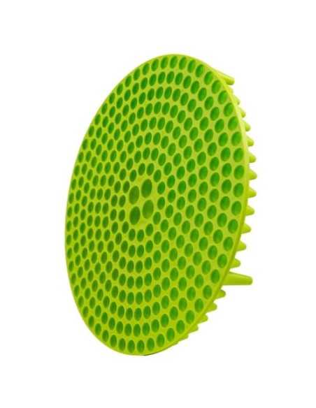 Chemical Guys Cyclone Dirt Trap Lime - separator do wiadra