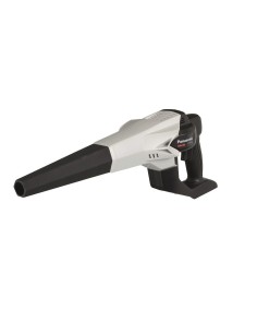 Panasonic EY37A1B - dmuchawa 18V bez akumulatora