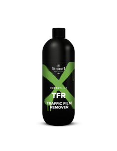 DETURNER Traffic Film Remover 1L