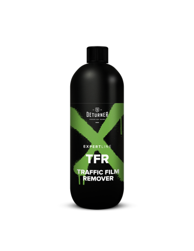 DETURNER Traffic Film Remover 1L