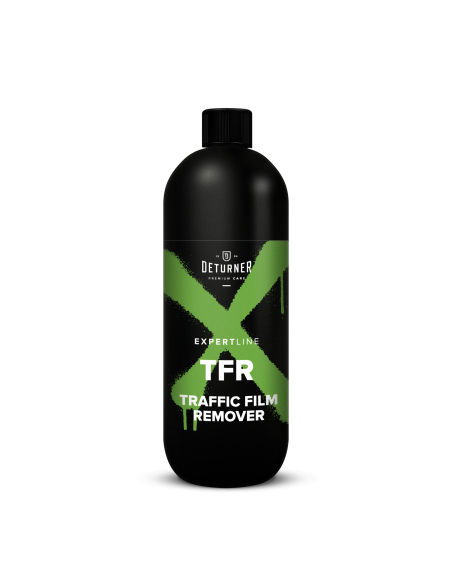 DETURNER Traffic Film Remover 1L