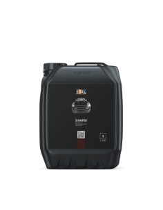 ADBL Shampoo 5L - szampon do mycia o neutralnym pH
