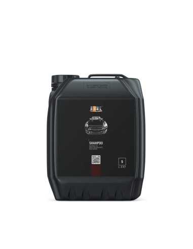 ADBL Shampoo 5L - szampon do mycia o neutralnym pH