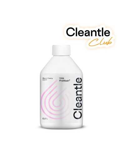 Cleantle TFR PreWash2 500ml - produkt do mycia wstępnego