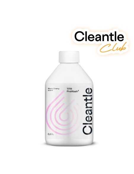 Cleantle TFR PreWash2 500ml - produkt do mycia wstępnego