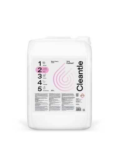 Cleantle TFR PreWash2 25L - produkt do mycia wstępnego