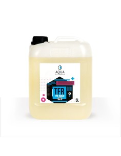 AQUA TFR Pre Wash Pro 5L - środek do wstępnego mycia