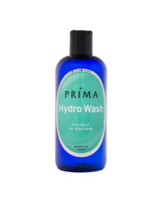 Prima Hydro Wash 473ml