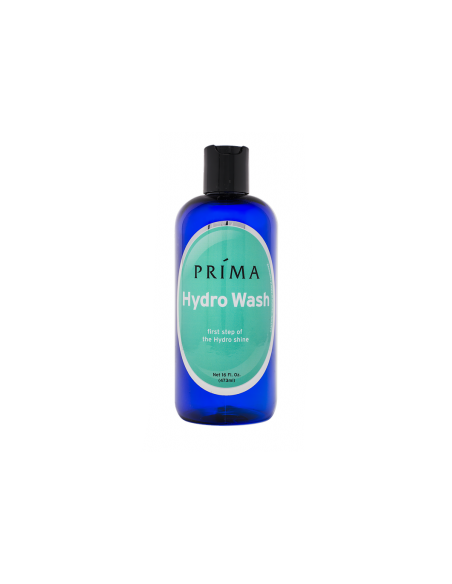 Prima Hydro Wash 473ml