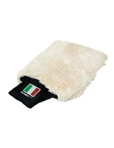 Monello Thick Mitt - rękawica do mycia samochodu