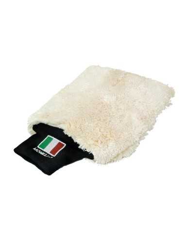 Monello Thick Mitt - rękawica do mycia samochodu
