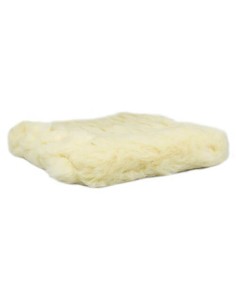 Chemical Guys Bear Claw Premium Wash Pad - rękawica do mycia